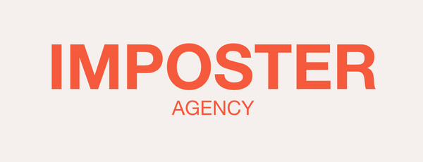 Imposter Agency